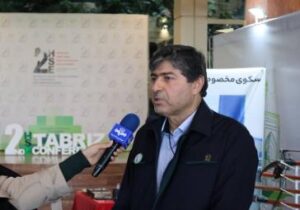 فرهنگ ایمنی، حیاتی‌ترین وظیفه صنعت برق است