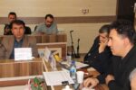 تحویل ۱۴۹ دستگاه اتوبوس جدید تا پایان سال/ برنامه ریزی برای خرید ۲۵ دستگاه اتوبوس برقی با ۶۰۰ میلیارد تومان اعتبار