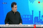 سلامت، محیط زیست و شهر هوشمند محورهای اصلی برنامه مدیریت شهری است