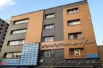 ارائه خدمات درمانی شهرداری تبریز به ورزشکاران تبریزی