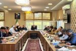 آغاز عملیات هرس درختان از ۲۱ آبان در مناطق دهگانه تبریز/ برنامه‌ریزی برای استقبال از بهار ۱۴۰۵