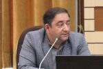 احداث و بهره‌برداری از ایستگاه‌های جدید آتش‌نشانی در تبریز گامی مؤثر در ارتقای تاب‌آوری شهری
