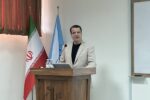 تلاش برای بهینهسازی وضعیت موجود محیط زیست با تکیه بر روشهای علمی