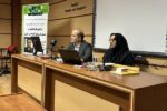 سوگیریهای شناختی در تصمیم گیریهای اقتصاد سبز شهری