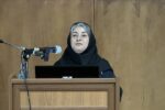 لزوم گسترش فضاهای کودک محور و خانواده محور در فضاهای شهری