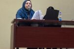 موانع و راهکارهای تحقق شهر اکوتوپیایی یا زیبایی شناسی شهر سبز