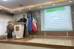 معماری ذهن سبز، روانشناسی تصمیم گیری پایدار در شهر