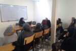 آغاز برگزاری کارگاه های آگاهی بخشی درباره طلاق/ برنامهریزی برای تقویت مهارتهای ارتباطی خانواده ها