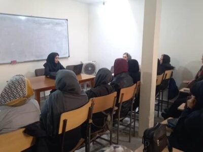 آغاز برگزاری کارگاه های آگاهی بخشی درباره طلاق/ برنامهریزی برای تقویت مهارتهای ارتباطی خانواده ها