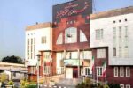 صدور ۳۸ فقره پروانه ساختمان طی یک ماه گذشته در منطقه ۴