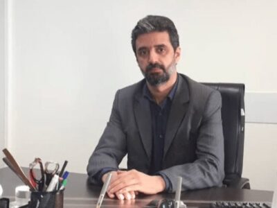 تغییر در صدا و سیمای آذربایجان شرقی / اکبر رضایی رفتنی شد