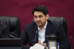 آمادگی ۱۰۰ درصدی زیرساختی برای اجرای قانون پایانههای فروشگاهی / تلاش سازمان برای تسهیل گذار به سیستمهای نوین مالیاتی