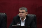 الزام سازمان امور مالیاتی به اجرای قانون مالیات بر ارزش افزوده با دو فراخوان قطعی تا پایان سال با توجه به قانون مصوب مجلس شورای اسلامی