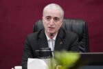 لزوم بازنگری در معافیتهای مالیاتی با درنظرگرفتن شرایط کسبوکار