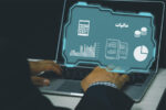 فعالیتهای اقتصادی پنهان باید در فرایند مالیاتستانی قرار گیرد