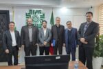 سبقت تاریخی مالیات از نفت در تأمین منابع عمومی بودجه/ مالیات ۵.۵ برابر نفت/ ۵ راهبرد تحولی نظام مالیاتی نوین