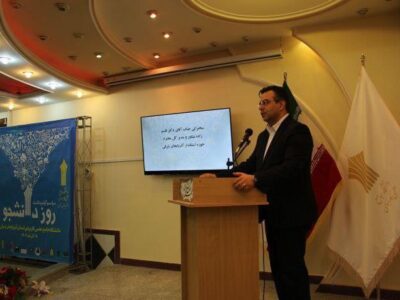 آرمان‌خواهی بدون واقعیت، خیال‌پردازی است و واقع بینی بدون آرمان‌خواهی به محافظه‌کاری منجر می‌شود