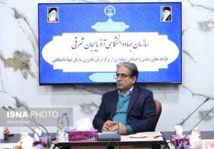 درمان زوجهای نابارور، بهترین مسیر برای افزایش فرزندآوری در راستای جوانی جمعیت است