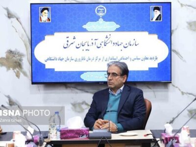 درمان زوجهای نابارور، بهترین مسیر برای افزایش فرزندآوری در راستای جوانی جمعیت است