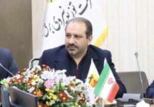 حضرت فاطمه(س) الگوی جاودان انسانیت است