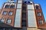 تحقق ۶۵ درصدی بودجه شهرداری منطقه هشت در ۹ ماه نخست سالجاری
