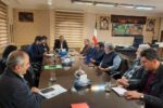 رسیدگی به مسائل خدمات شهری با رویکردهای جدید