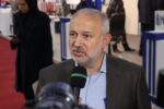 هدفگذاری کاهش ۵۰ درصدی دفن پسماند در تبریز تا پایان سال جاری/ حمایت شهرداری تبریز از نخبگان و شرکتهای دانش بنیان