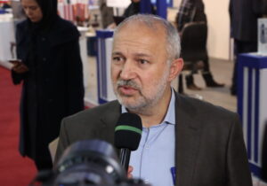 هدفگذاری کاهش ۵۰ درصدی دفن پسماند در تبریز تا پایان سال جاری/ حمایت شهرداری تبریز از نخبگان و شرکتهای دانش بنیان