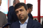 هم‌افزایی تجارب کلانشهرها با بازتاب کنگره «شهر سبز، دانشگاه سبز» در تبریز