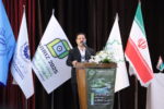 مسئولان در حوزه محیط زیست کمکاری کردهاند