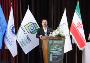 مسئولان در حوزه محیط زیست کم‌کاری کرده‌اند