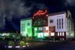 ارسال ۱۸۷۰ پرونده تخلف ساختمانی به ماده صد از ابتدای سال جاری در سطح حوزه منطقه ۴