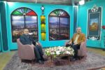 تحول بافت تاریخی تبریز با اجرای پروژه‌های متعدد عمرانی