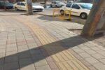 ارائه "خدمات محله ای" برای معابر سطح حوزه شهرداری منطقه ۲