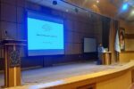 برگزاری کارگاه آموزشی مدیریت پسماند خشک با محوریت تقویت همکاری میان سازمان‌های سیما و منظر و مدیریت پسماند تبریز