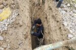 آغاز مطالعات جامع خاک‌شناسی فضای سبز تبریز