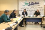 فعالیت ۲۷ بازارچه و غرفه عرضه میوه و فرآورده‌های کشاورزی در تبریز/ بهره‌برداری از میدان دام تبریز