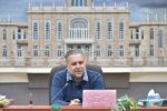 اجرای ۱۰ ویژه برنامه فرهنگی- هنری به مناسبت شب یلدا، در منطقه تاریخی فرهنگی تبریز
