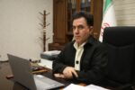 پیشنهاد برگزاری تورنمنت فوتبال دوشهر خواهر خوانده تبریز و ماگلیف / افزایش ۵۰ درصدی مبادلات مواد غذایی