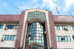 صدور ۲۱۰ فقره پروانه ساختمانی در شهرداری منطقه ۵ در شش ماهه نخست امسال