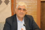 برگزاری نخستین مانور بزرگ امداد و نجات در متروی تبریز