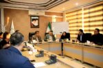 برنامهریزی برای توسعه ظرفیتهای عرضه مستقیم کالا به شهروندان