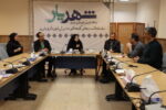 ارائه روزانه ۸۰۰ نوع خدمت درمانی به شهروندان / بهره برداری از سومین کلینیک شهرداری تبریز تا پایان سال