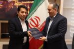 بهره مندی از فناوری‌های نوین، راهبرد شهرداری برای صرفه جویی در هزینه‌های عمرانی