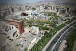 واگذاری زمین معوض از فاز یک شهرک خاوران به خریداران سهام دارای وکالتنامه معتبر