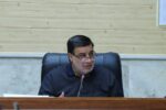افزایش ساعت فعالیت اداری سازمان آرامستان‌های شهرداری تبریز در آستانه یوم‌الرغائب