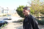 پروژه سالن ورزشی بلوار طوبی در مرحله پوشش دیواره ها