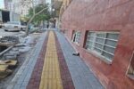 ارائه خدمات محله ای در ۲۰ محله و گذر شهری حوزه شهرداری منطقه ۲