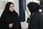 سلامتمحوری در مدیریت شهری تبریز؛ از آموزش و پیشگیری تا توسعه درمانگاههای تخصصی