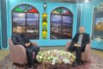 نوسازی ناوگان اتوبوسرانی مطابق با استاندارهای روز دنیا/ اتوبوس های برقی جایگزین اتوبوس های دیزلی می‌شوند